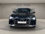 Audi A6 Allroad Quattro bei Reisemobile.expert - Abbildung (3 / 15)