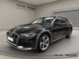 Audi A6 Allroad Quattro bei Reisemobile.expert - Abbildung (2 / 15)