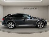 Audi A6 Allroad Quattro bei Reisemobile.expert - Abbildung (6 / 15)