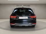 Audi A6 Allroad Quattro bei Reisemobile.expert - Abbildung (5 / 15)