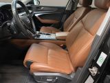 Audi A6 Allroad Quattro bei Reisemobile.expert - Abbildung (8 / 15)