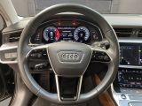 Audi A6 Allroad Quattro bei Reisemobile.expert - Abbildung (11 / 15)