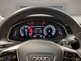 Audi A6 Allroad Quattro bei Reisemobile.expert - Abbildung (12 / 15)