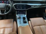 Audi A6 Allroad Quattro bei Reisemobile.expert - Abbildung (14 / 15)