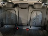 Audi 40 e-tron AUT bei Reisemobile.expert - Abbildung (15 / 15)