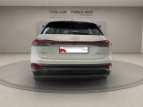 Audi 40 e-tron AUT bei Reisemobile.expert - Abbildung (5 / 15)
