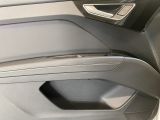 Audi 40 e-tron AUT bei Reisemobile.expert - Abbildung (9 / 15)