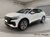 Audi 40 e-tron AUT bei Reisemobile.expert - Abbildung (2 / 15)
