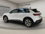 Audi 40 e-tron AUT bei Reisemobile.expert - Abbildung (4 / 15)