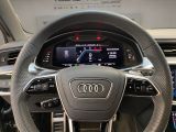 Audi S6 bei Reisemobile.expert - Abbildung (12 / 15)