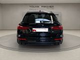 Audi S6 bei Reisemobile.expert - Abbildung (5 / 15)