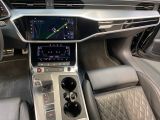 Audi S6 bei Reisemobile.expert - Abbildung (13 / 15)
