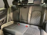 Audi S6 bei Reisemobile.expert - Abbildung (15 / 15)