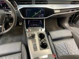 Audi S6 bei Reisemobile.expert - Abbildung (14 / 15)