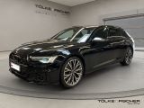 Audi S6 bei Reisemobile.expert - Abbildung (2 / 15)