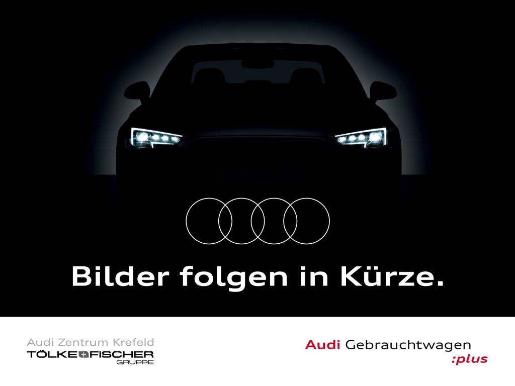 Audi Q5 bei Reisemobile.expert - Hauptabbildung