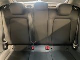 Audi A1 Sportback bei Reisemobile.expert - Abbildung (15 / 15)