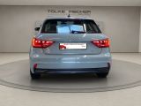 Audi A1 Sportback bei Reisemobile.expert - Abbildung (5 / 15)