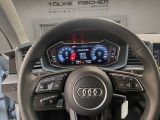 Audi A1 Sportback bei Reisemobile.expert - Abbildung (12 / 15)