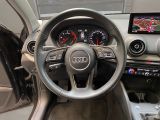 Audi Q2 bei Reisemobile.expert - Abbildung (11 / 15)