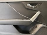 Audi Q2 bei Reisemobile.expert - Abbildung (9 / 15)