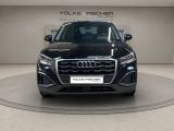 Audi Q2 bei Reisemobile.expert - Abbildung (3 / 15)