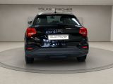 Audi Q2 bei Reisemobile.expert - Abbildung (5 / 15)