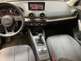 Audi Q2 bei Reisemobile.expert - Abbildung (14 / 15)