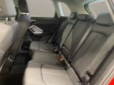 Audi Q3 bei Reisemobile.expert - Abbildung (15 / 15) Audi Q3 bei Reisemobile.expert - Abbildung (15 / 15)