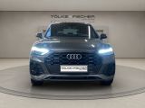 Audi Q5 bei Reisemobile.expert - Abbildung (3 / 15)