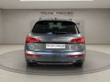 Audi Q5 bei Reisemobile.expert - Abbildung (5 / 15)