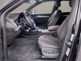 Audi Q5 bei Reisemobile.expert - Abbildung (8 / 15)