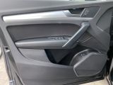 Audi Q5 bei Reisemobile.expert - Abbildung (9 / 15)