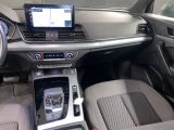 Audi Q5 bei Reisemobile.expert - Abbildung (13 / 15)