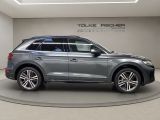 Audi Q5 bei Reisemobile.expert - Abbildung (6 / 15)