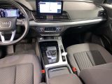 Audi Q5 bei Reisemobile.expert - Abbildung (14 / 15)