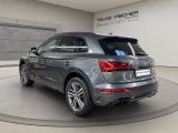 Audi Q5 bei Reisemobile.expert - Abbildung (4 / 15)