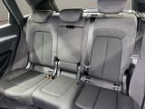 Audi Q5 bei Reisemobile.expert - Abbildung (15 / 15)