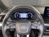 Audi Q5 bei Reisemobile.expert - Abbildung (12 / 15)