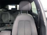 Audi Q5 bei Reisemobile.expert - Abbildung (10 / 15)