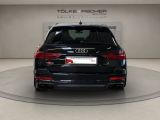 Audi S6 bei Reisemobile.expert - Abbildung (5 / 15)