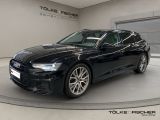 Audi S6 bei Reisemobile.expert - Abbildung (2 / 15)
