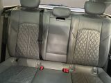 Audi S6 bei Reisemobile.expert - Abbildung (15 / 15)