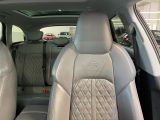 Audi S6 bei Reisemobile.expert - Abbildung (10 / 15)