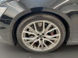 Audi S6 bei Reisemobile.expert - Abbildung (7 / 15)