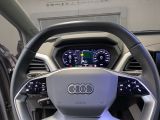 Audi 35 e-tron AUT bei Reisemobile.expert - Abbildung (12 / 15)