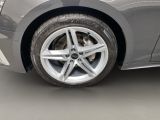 Audi A5 Sportback bei Reisemobile.expert - Abbildung (7 / 15)