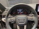 Audi A5 Sportback bei Reisemobile.expert - Abbildung (12 / 15)