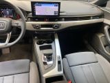 Audi A5 Sportback bei Reisemobile.expert - Abbildung (14 / 15)