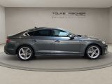 Audi A5 Sportback bei Reisemobile.expert - Abbildung (6 / 15)
